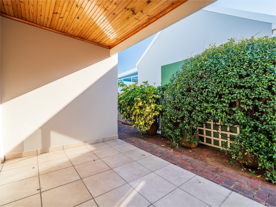 3 Bedroom Property for Sale in Hunters Estate Western Cape